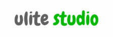 ULITE STUDIO